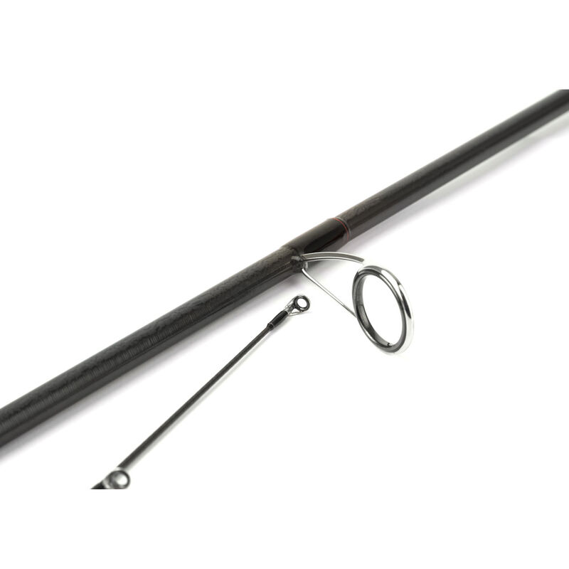 Canne lancer/spinning carnassier shimano poison adrena 267 ml 2,01m 4-12g - Cannes Light | Pacific P&ecirc;che