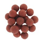 Bouillettes Cap River Indian Spice 2.5kg - Denses | Pacific Pêche