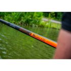 Kit Guru N-Gauge Power Xs Zero 500 Margin 10 0m Pole - Kits | Pacific P&ecirc;che