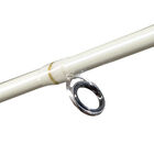 Canne lancer/spinning carnassier illex pepper x5 s 210 ml akoya pearl 2,10m 3,5-10g - Cannes Light | Pacific P&ecirc;che