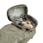 Fourreau carpe nash 12' 2 cannes - Fourreaux | Pacific P&ecirc;che