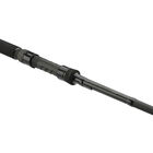 Canne à carpe prologic c6 inspire xd fd 13' 3.90m 3.75lbs - Cannes 13' | Pacific Pêche