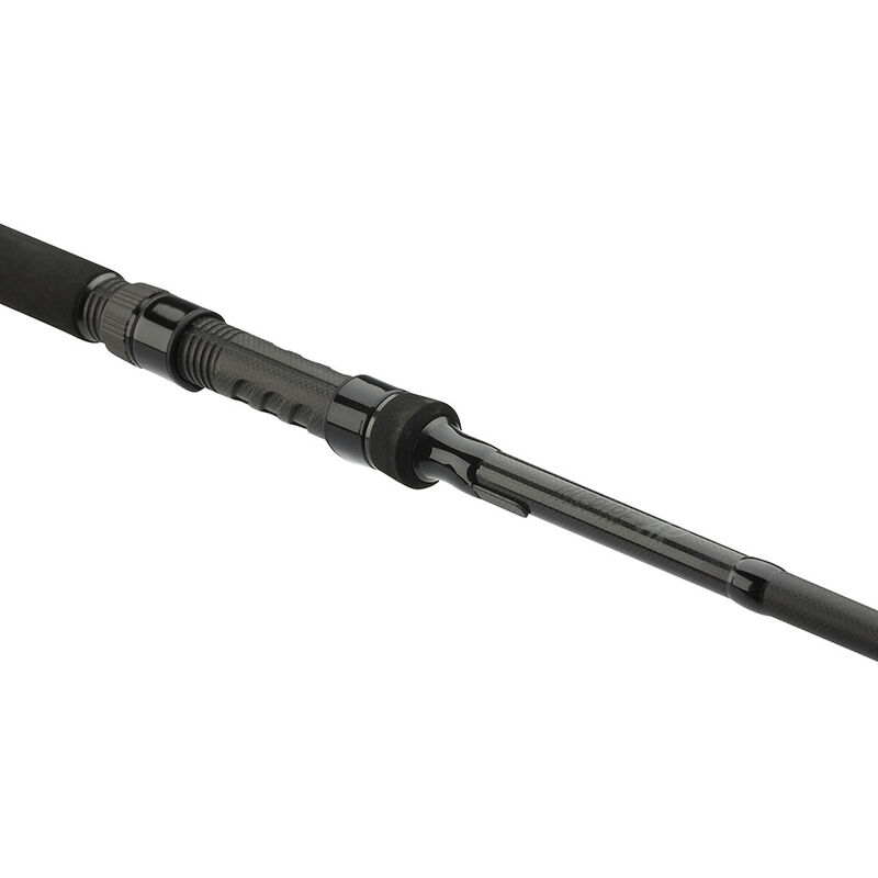 Canne à carpe prologic c6 inspire xd fd 13' 3.90m 3.75lbs - Cannes 13' | Pacific Pêche