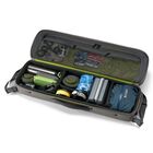 Valise orvis carry-it-all large camo 91 x 20 x 12 cm. - Fourreaux | Pacific P&ecirc;che