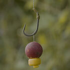 Gaines Blend Tungsten Tubing 4m (2x2m) - Tungstene | Pacific Pêche