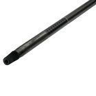 Manche d'&eacute;puisette GURU Aventus 4M +1M Landing Net Handle - Manches | Pacific P&ecirc;che