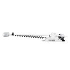 Moteur Avant Minn Kota RIPTIDE TERROVA 80 BT - GPS - 80 Lbs - 24Vcc - 182 cm - Ventes Flash | Pacific P&ecirc;che