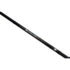 Canne Guru N-Gauge Pro Distance Feeder 14'0" 3Pc 1-180g - Cannes feeder | Pacific P&ecirc;che