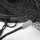 Épuisette de quai Spro Dropnet Xtra 2.0 Freestyle 80cm - Epuisettes | Pacific Pêche