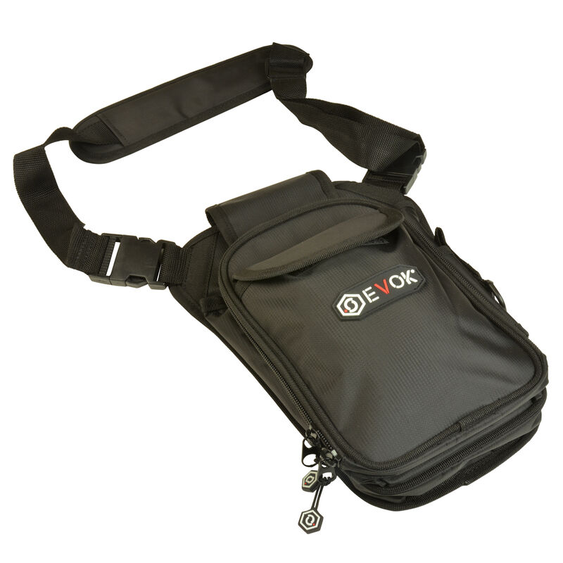 Sac Bandouli&egrave;re Evok Tactikal Sling Bag - Sacs | Pacific P&ecirc;che