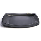 Set repas ridge monkey set vaisselle sq dlx long - Cuisine/Repas | Pacific P&ecirc;che