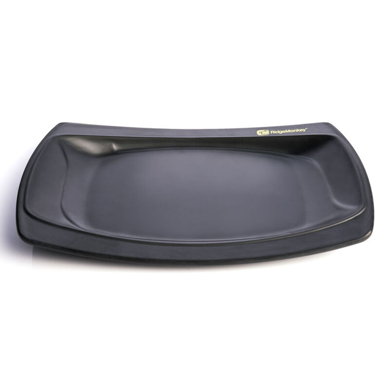 Set repas ridge monkey set vaisselle sq dlx long - Cuisine/Repas | Pacific P&ecirc;che