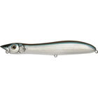 Leurre Xorus Patchinko 85 - Leurres poppers / Stickbaits | Pacific Pêche