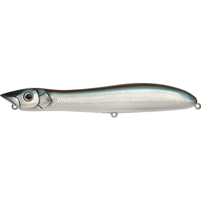 Leurre Xorus Patchinko 85 - Leurres poppers / Stickbaits | Pacific Pêche
