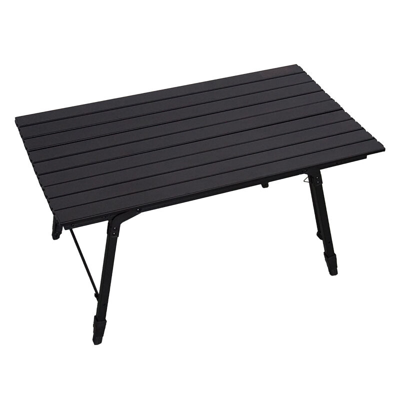 Table Sonik Hi-lo Session Table - Tables | Pacific P&ecirc;che