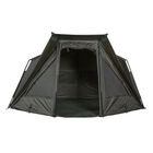 Biwy 1 place nash titan tc pro - Biwys | Pacific Pêche