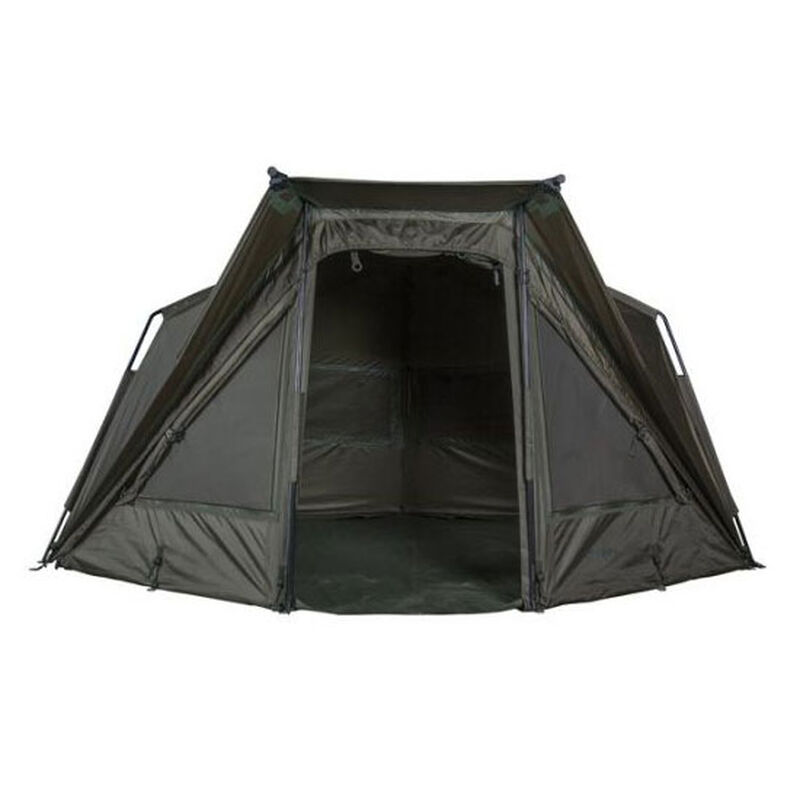 Biwy 1 place nash titan tc pro - Biwys | Pacific Pêche