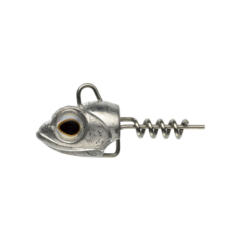 Tête Plombée GUNKI G' Rider Pelagic (x1) - Têtes plombées | Pacific Pêche