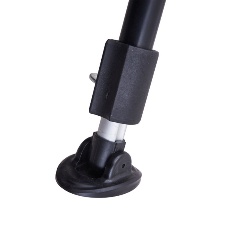 Level Chair Starbaits Session Chair - Levels Chair | Pacific Pêche