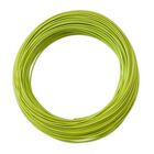 Soie flottante orvis clearwater wf - Flottantes | Pacific P&ecirc;che