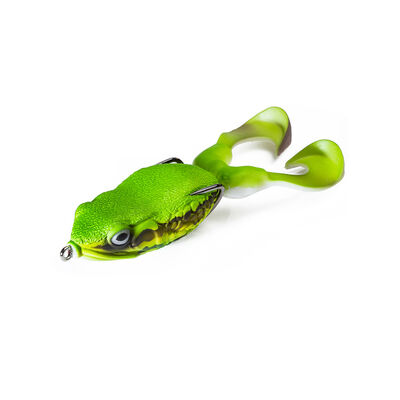 Leurre Frog Molix Supernato Frog 11.5cm, 22g - Frog | Pacific Pêche