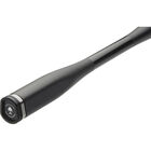 Canne Casting Westin W6 Monster V-Jig 1.98m, 36-112g - Cannes Casting | Pacific P&ecirc;che