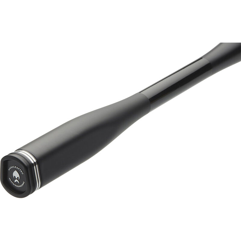 Canne Casting Westin W6 Monster V-Jig 1.98m, 36-112g - Cannes Casting | Pacific P&ecirc;che