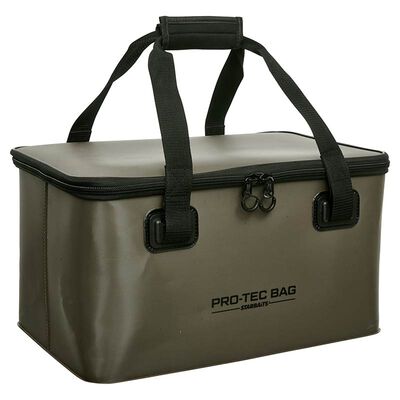 Sac &Eacute;tanche Starbaits Pro Tec Eva Bag X Large - Sacs/Trousses Acc. | Pacific P&ecirc;che
