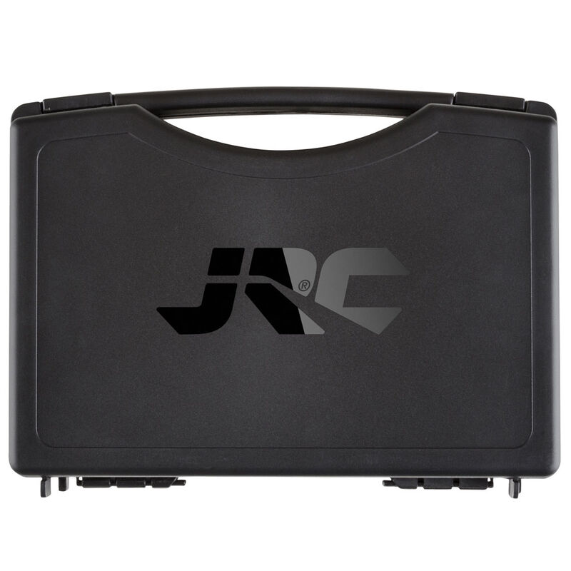 Sac à appâts jrc defender ii hookbait pouch Suisse
