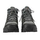 Chaussures de wading orvis women's ultralight boot - Chaussures | Pacific P&ecirc;che