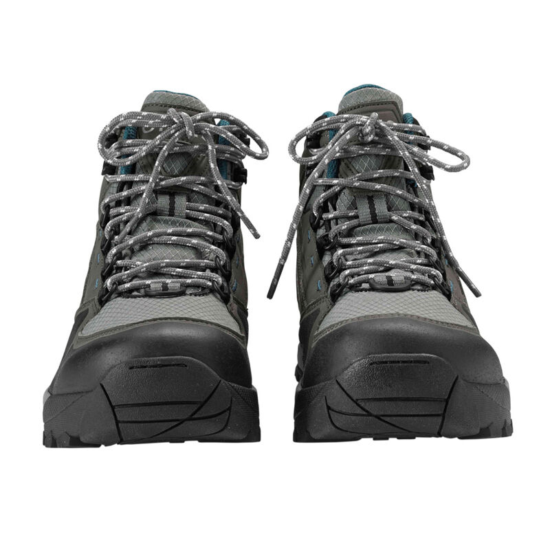 Chaussures de wading orvis women's ultralight boot - Chaussures | Pacific P&ecirc;che