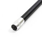 Canne Télescopique Redfish Master Lake XS 360 3m60 (5-20 g) - Cannes télescopiques | Pacific Pêche