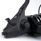 Moulinet Sonik Angl-R 6000 FS - Moulinets débrayable | Pacific Pêche