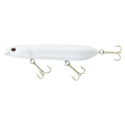 Leurre SRT Swom Stick 100mm - Leurres PN flottants | Pacific P&ecirc;che