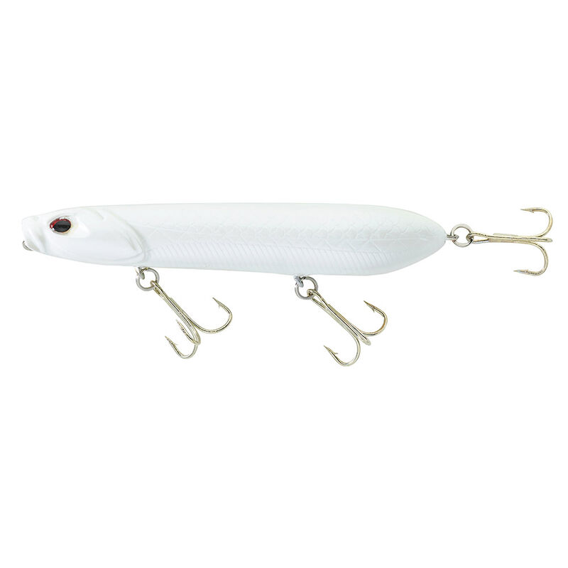 Leurre SRT Swom Stick 100mm - Leurres PN flottants | Pacific P&ecirc;che