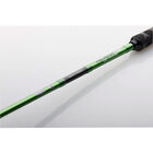 Canne Madcat Green pelagique 1.90 m 50-150 g - Cannes Leurre | Pacific Pêche