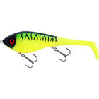 Leurre Hybrid Jerkbait WESTIN Swim Tail Hybrid 12cm 62g - Jerkbaits | Pacific Pêche