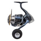 Moulinet shimano twin power xd taille 4000 xg - Moulinets tambour Fixe | Pacific P&ecirc;che