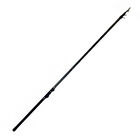 Canne Toc T&eacute;l&eacute;r&eacute;glable Strow Master Evo Adjust 4.80m, 5-15g - Cannes t&eacute;l&eacute;r&eacute;glables | Pacific P&ecirc;che