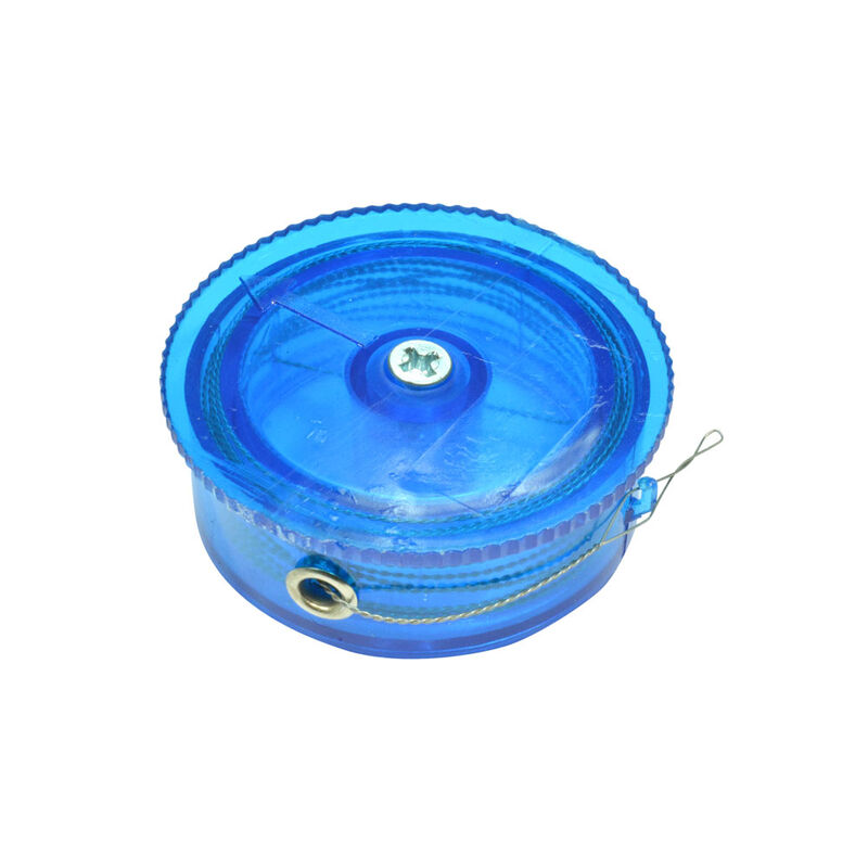 Aiguille passe élastique coup team france - Outils Montage | Pacific Pêche