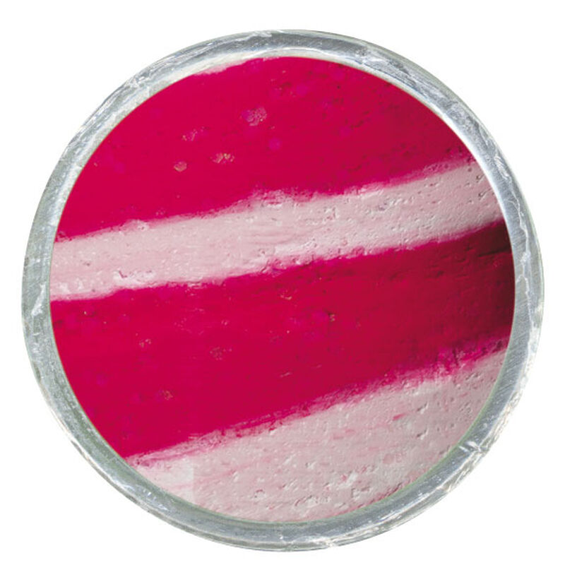 App&acirc;t truite berkley pate glow in the dark - P&acirc;tes &agrave; truite | Pacific P&ecirc;che