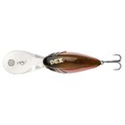 Leurre Dur Crankbait Berkley Dex Trencher 7cm, 27.6g - Crankbaits | Pacific Pêche