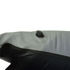 Float tube frazer amarok 148 - Destockage | Pacific P&ecirc;che