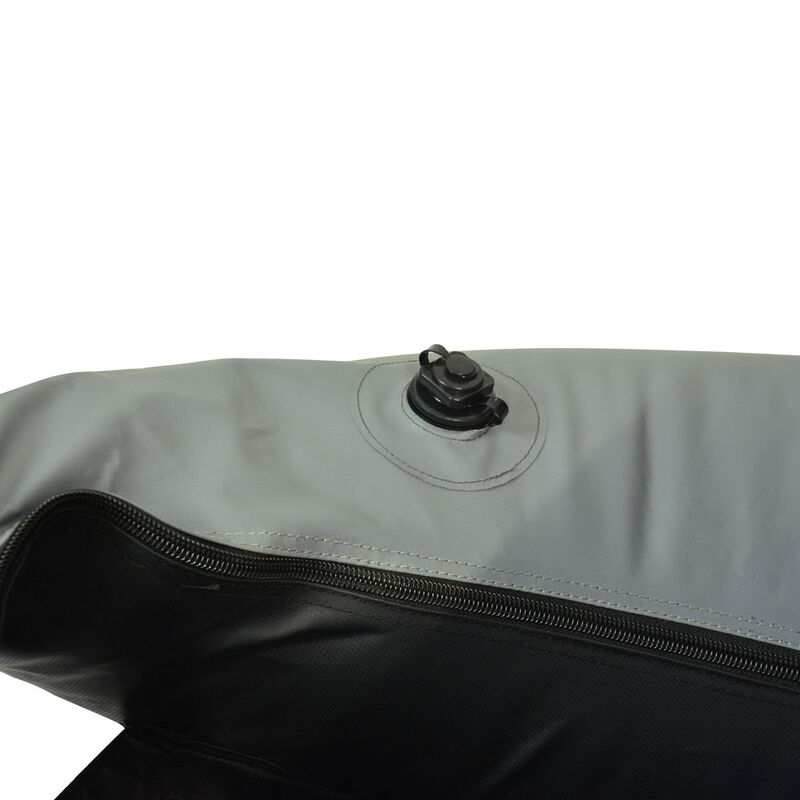 Float tube frazer amarok 148 - Destockage | Pacific P&ecirc;che