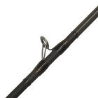 Canne casting carnassier megabass destroyer french ltd f3-610x 2.09m 7-18g - Cannes Casting | Pacific P&ecirc;che