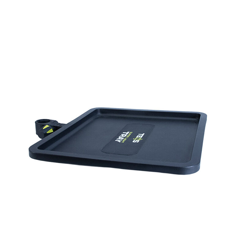 Desserte Teos Super Light Tray - Dessertes | Pacific P&ecirc;che