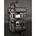 Batterie Lithium BSR Pro Life P04 24V 100AH + Chargeur - Batteries | Pacific Pêche