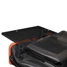 Sac À Bourriche Guru Fusion Mini Net Bag - Épuisettes / bourriches | Pacific Pêche