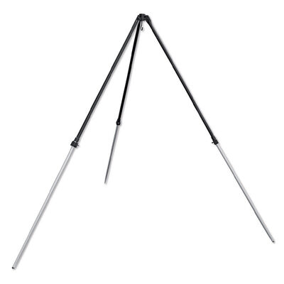 Tr&eacute;pied de Pes&eacute;e Carp Spirit Blax Scale Tripod - Sacs Pes&eacute;e | Pacific P&ecirc;che