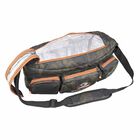 Paniers Isotherme Garbolino Addiction Truite - Sac à dos / Slings packs | Pacific Pêche